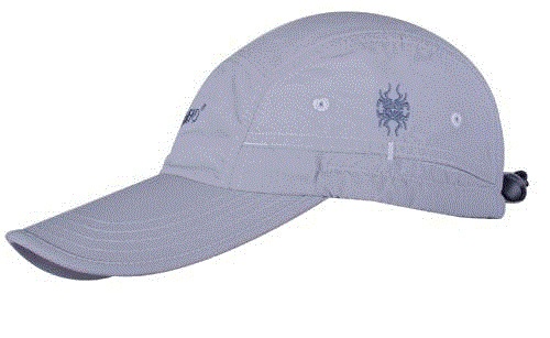 帽子制造 生产加工 帽子ODM厂家 帽子OEM厂家 帽子生产厂家 来图来样定做 棒球帽 儿童帽 太阳帽 遮阳帽 军帽