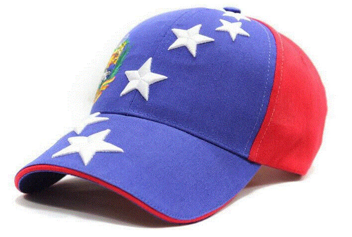 帽子制造 生产加工 帽子ODM厂家 帽子OEM厂家 帽子生产厂家 来图来样定做 棒球帽 儿童帽 太阳帽 遮阳帽 鸭舌帽