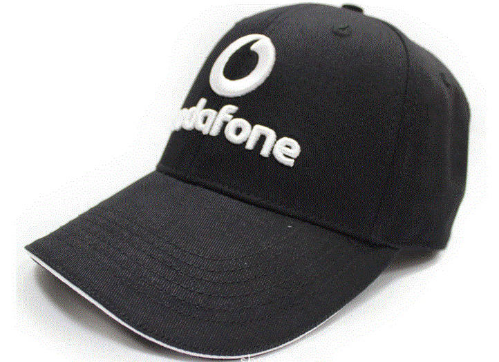 帽子制造 生产加工 帽子ODM厂家 帽子OEM厂家 帽子生产厂家 来图来样定做 棒球帽 儿童帽 太阳帽 遮阳帽 平板帽