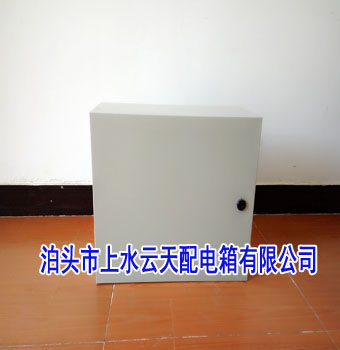 基业箱，沧州配电箱，动力柜，电表箱厂家