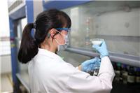 杭州第三方检测机构 专业检测 无机纳米色浆产品开发 技术转让