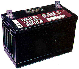 美国邱健蓄电池T-875价格河北邱健蓄电池T-875代理商报价