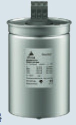 德国爱普科斯MKP525-D-20.8 电容器量大从优，品质保证