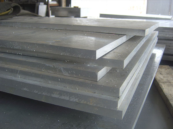 张浦不锈钢造船板，10厘中厚板，工业板，量大优惠