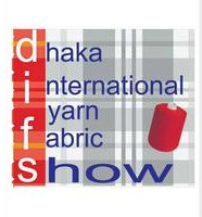 2016孟加拉达卡国际纺织面料及纱线展览会DIFS
