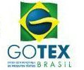 2016巴西圣保罗国际纺织服装采购展览会GOTEX