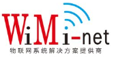 微网高通（北京）无线技术有限公司