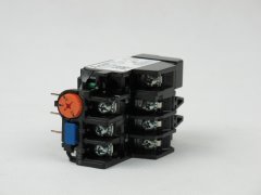 NF63-SW低压开关漏电器徐小科