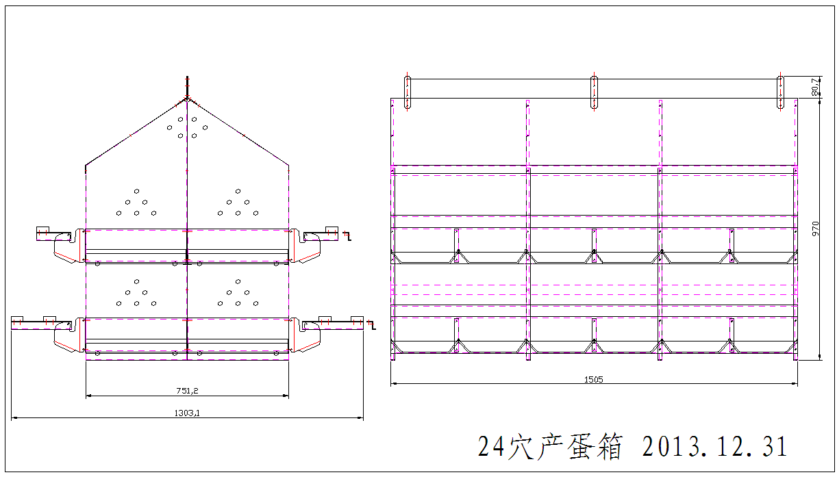 小鸡喂食盘 小鸡开食盘