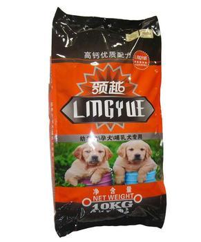 上海进口美国猫狗粮清关物流公司
