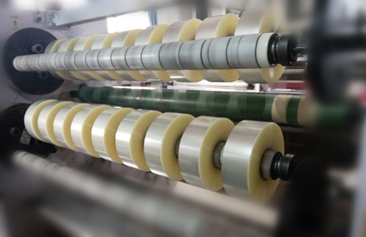 南京透明胶带，透明胶带厂家，封箱胶带批发|金锚科技