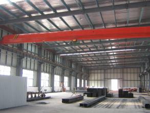 承接惠州钢结构厂房安全检测,钢结构结构安全性鉴定中心