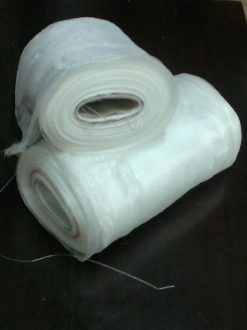 乌鲁木齐qs-6玻璃丝布防腐胶带批发厂家