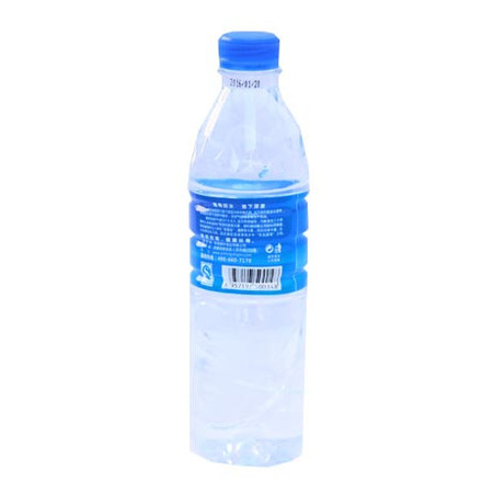 瓶装水定制，定制瓶装水，瓶装水贴牌，瓶装水OEM