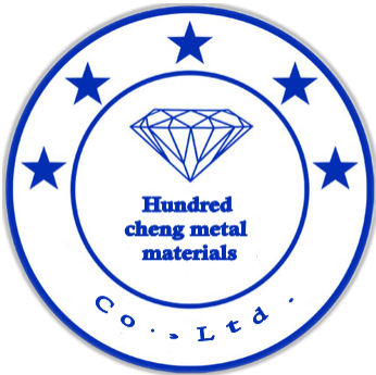 C34000铅黄铜材料性能,成分原厂质保!