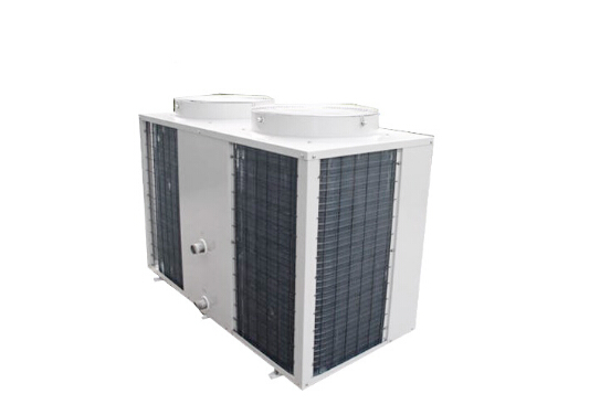 南宁中央热水系统价格，南宁优质的空气源热泵热水机