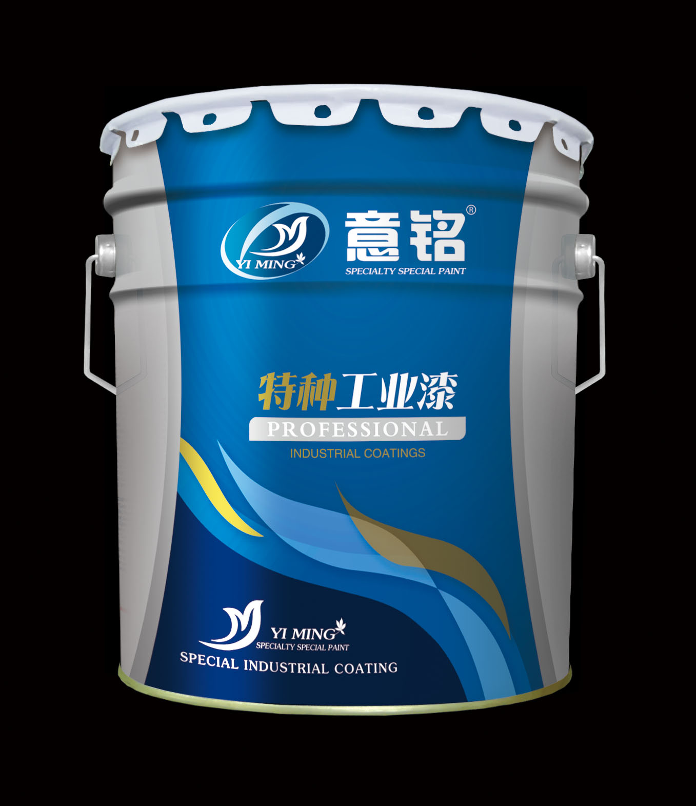 丙烯酸聚氨酯厂家-福州地区实惠的聚氨酯防腐面漆