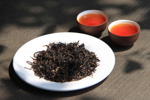 修水宁红红茶原产地直供，批发零售