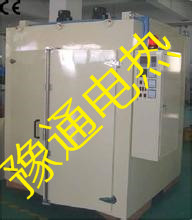 硅胶二次硫化烘箱 印制板烘箱 绝缘树脂固化烘箱 电路板烘箱 电机**烘箱