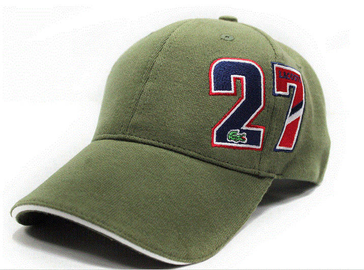 帽子制造 生产加工 帽子ODM厂家 帽子OEM厂家 帽子生产厂家 来图来样定做 棒球帽 儿童帽 太阳帽 遮阳帽 五片帽