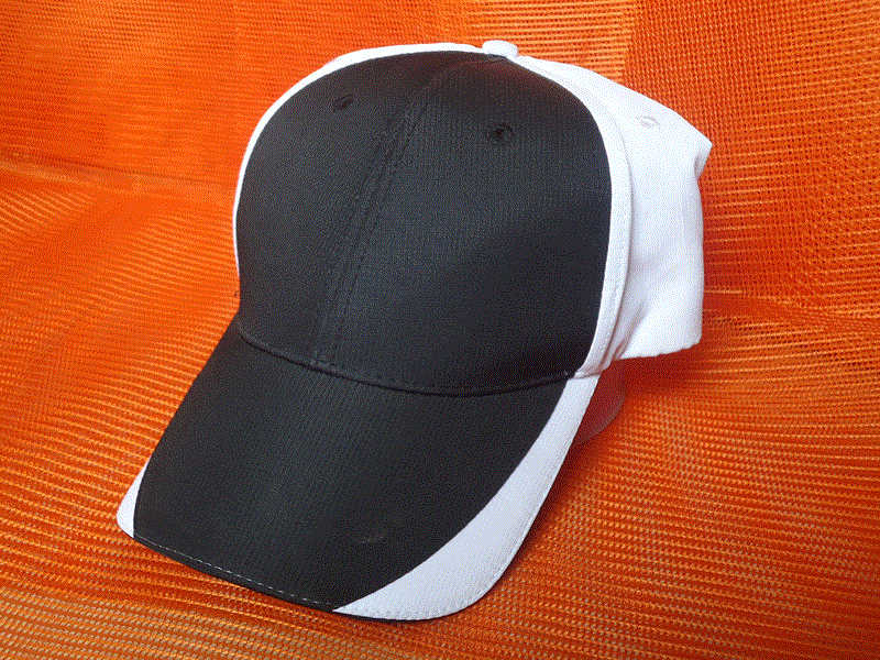 帽子制造 生产加工 帽子ODM厂家 帽子OEM厂家 帽子生产厂家 来图来样定做 棒球帽 儿童帽 太阳帽 遮阳帽 印花帽