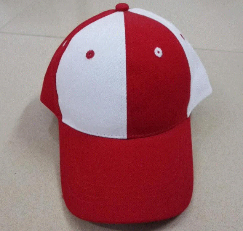帽子制造 生产加工 帽子ODM厂家 帽子OEM厂家 帽子生产厂家 来图来样定做 棒球帽 儿童帽 太阳帽 遮阳帽 边帽