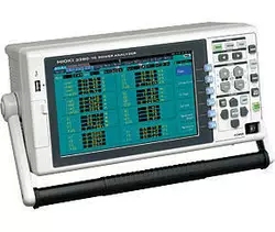 现金高价回收3390功率计分析仪维修3390功率计分析仪