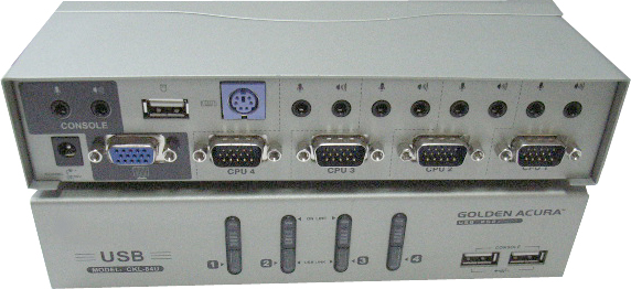 VHD-3VA光端机VHD-4UVA2 VER1.3 SU-GDJ08V
