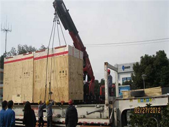 苏州起重吊装设备搬运 吊装设备搬运服务