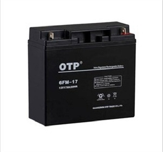 OTP蓄电池 网站）供应信息-招商合作
