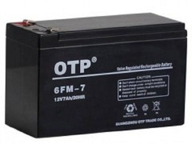 OTP蓄电池、报价/代理、总代理-供应信息