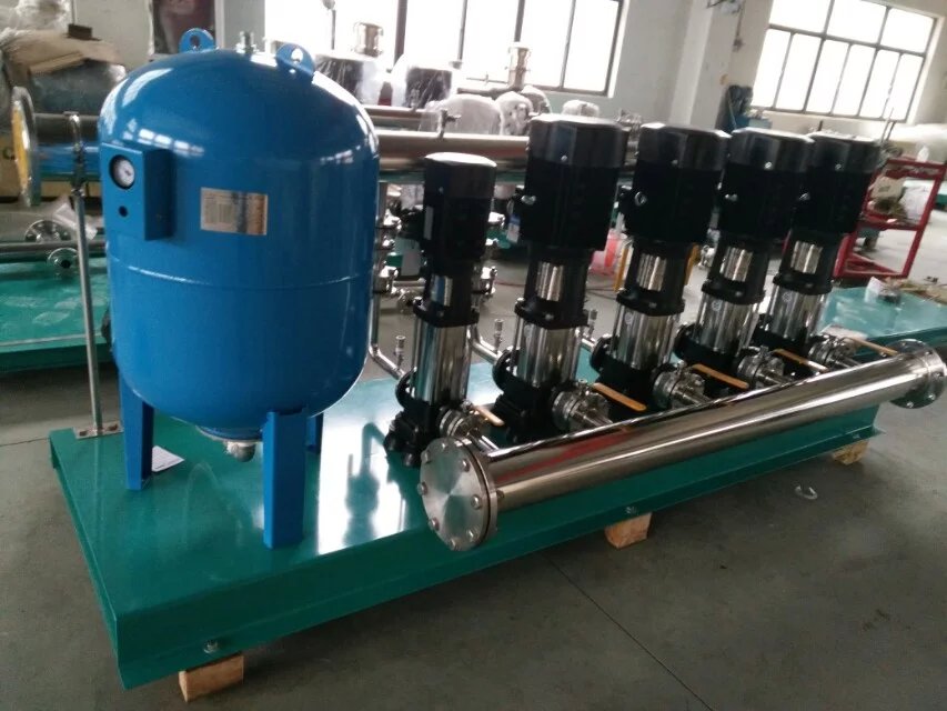 沈阳专业生产水箱自洁消毒器厂家，辽宁国瑞达