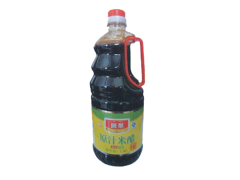 淄博地区有卖优质酱油_济宁酱油醋