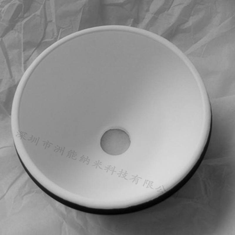 供应灯罩纳米喷涂厂家 纳米喷涂灯罩的较新价格