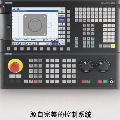 株洲西门子828D PPU240数控系统维修|西门子828D PPU241数控系统维修