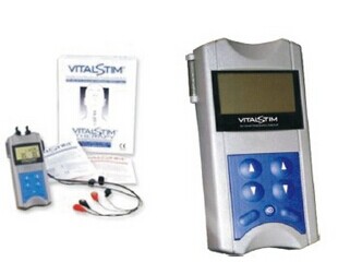 美国Vitalstim5900便携式吞咽障碍理疗仪 吞咽障碍理疗仪