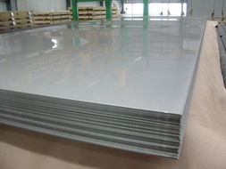厂家常年现货 传业销售合金铝板 防腐败防锈合金铝板 保温合金铝板欢迎采购