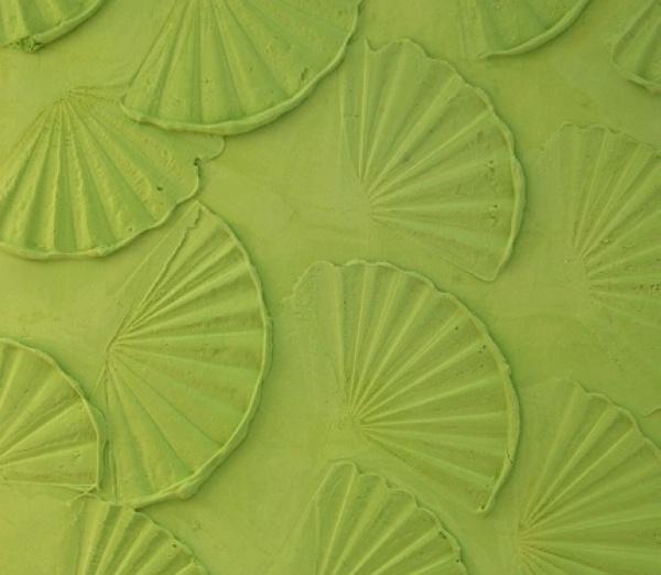 浙江绍兴仙本硅藻泥健康时尚的内墙粉刷涂料
