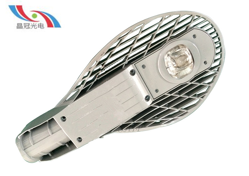 LED节能路灯厂家哪家强 高品质，闪电发货--合肥晶冠