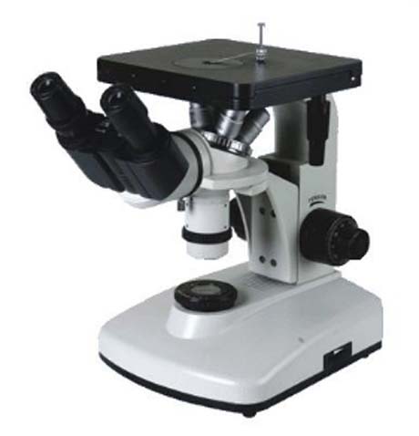 -金相显微镜价格 4XB双目金相显微镜