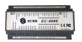 售售售-销售-郭EC-8080多协议可编程控制器-容汇易通