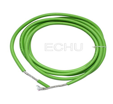 PV1-F 0.5 150平方单芯太阳能电缆-TUV标准光伏电缆