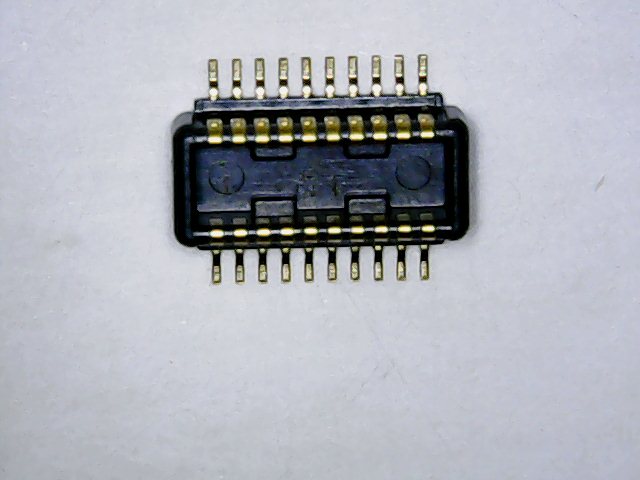 AXK820145WG Panasonic/松下 AC/DC 低频连接器 原装现货