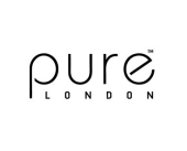 2017 PURE LONDON英国伦敦服装服饰展览会