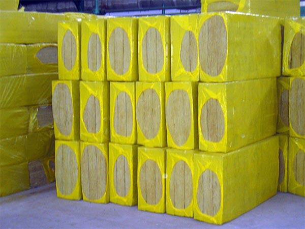 重庆岩棉板厂定做不同规格的岩棉板