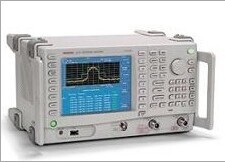 厂家直销U3741爱德万频谱分析仪价格