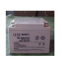 BABY1224蓄电池 FM/BB1224电池 BABY FM/BB1224蓄电池 FM/BB1224BABY蓄电池厂家直销，报价