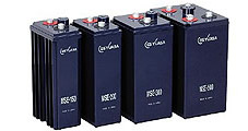 GSYUASA/MSE-150进口蓄电池报价