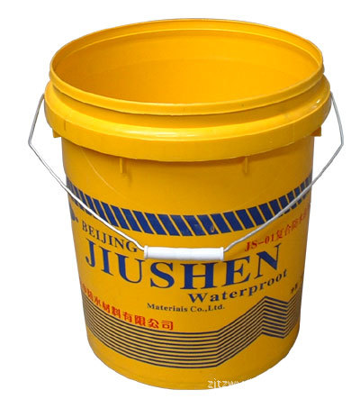 塑料桶模具 注塑模具 涂料桶模具 机油桶模具 塑料模具