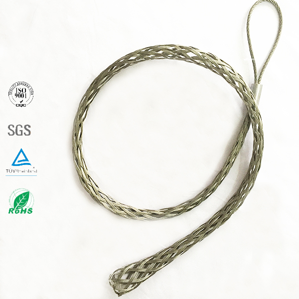馈线吊网专业生产，江苏迈道，品质高